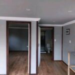 whatsapp image 2025 12 19 at 17.46.26 (1)