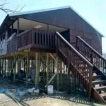 whatsapp image 2025 12 19 at 17.46.28 (1)