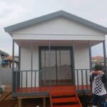 whatsapp image 2025 12 19 at 17.46.31 (1)