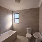 whatsapp image 2025 12 19 at 17.46.32