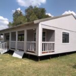 whatsapp image 2025 12 19 at 17.46.33 (1)