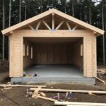 whatsapp image 2025 12 19 at 17.46.34