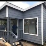 whatsapp image 2025 12 19 at 17.46.35 (1)