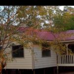 whatsapp image 2025 12 19 at 17.46.37