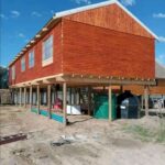 whatsapp image 2025 12 19 at 17.46.39 (1)