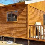 whatsapp image 2025 12 19 at 17.46.40 (1)