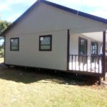 whatsapp image 2025 12 19 at 17.46.45