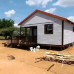 whatsapp image 2025 12 19 at 17.46.46