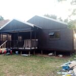 whatsapp image 2025 12 19 at 17.46.47 (1)