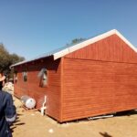 whatsapp image 2025 12 19 at 17.46.48