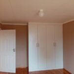 whatsapp image 2025 12 19 at 17.46.50 (1)