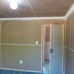 whatsapp image 2025 12 19 at 17.46.51 (1)