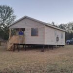 whatsapp image 2025 12 19 at 17.46.52